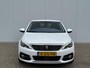Peugeot 308 1.2 PureTech 130pk Blue Lease Allure | Navigatie | Camera | Cruise control |