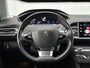 Peugeot 308 1.2 PureTech 130pk Blue Lease Allure | Navigatie | Camera | Cruise control |