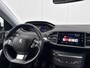 Peugeot 308 1.2 PureTech 130pk Blue Lease Allure | Navigatie | Camera | Cruise control |