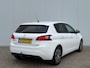 Peugeot 308 1.2 PureTech 130pk Blue Lease Allure | Navigatie | Camera | Cruise control |
