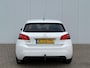 Peugeot 308 1.2 PureTech 130pk Blue Lease Allure | Navigatie | Camera | Cruise control |