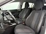 Peugeot 308 1.2 PureTech 130pk Blue Lease Allure | Navigatie | Camera | Cruise control |