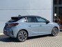 Opel Corsa 1.2 Turbo 100pk | GS | Navigatie | Stoel- en Stuurverwarming | Camera | Parkeersensoren | Carplay | LIchtmetalen velgen