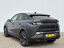 Peugeot 3008 1.6 Plug-In HYBRID 195pk e-DCS7 Allure | Camera | Adaptive Cruise | Trekhaak 1500kg | Navigatie |