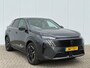 Peugeot 3008 1.6 Plug-In HYBRID 195pk e-DCS7 Allure | Camera | Adaptive Cruise | Trekhaak 1500kg | Navigatie |