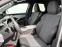 Peugeot 3008 1.6 Plug-In HYBRID 195pk e-DCS7 Allure | Camera | Adaptive Cruise | Trekhaak 1500kg | Navigatie |