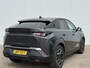 Peugeot 3008 1.6 Plug-In HYBRID 195pk e-DCS7 Allure | Camera | Adaptive Cruise | Trekhaak 1500kg | Navigatie |