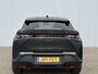 Peugeot 3008 1.6 Plug-In HYBRID 195pk e-DCS7 Allure | Camera | Adaptive Cruise | Trekhaak 1500kg | Navigatie |