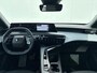 Peugeot 3008 1.6 Plug-In HYBRID 195pk e-DCS7 Allure | Camera | Adaptive Cruise | Trekhaak 1500kg | Navigatie |