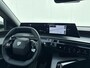 Peugeot 3008 1.6 Plug-In HYBRID 195pk e-DCS7 Allure | Camera | Adaptive Cruise | Trekhaak 1500kg | Navigatie |