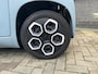 Citroën Ami | 75 km Elektrisch bereik | 16+ ( Brommer Rijbewijs) | Panorama Dak