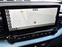 Kia Ceed 1.0 T-GDi 100pk Design Edition | SUMMER DEALS | Camera | JBL |Navigatie | Cruise control | CarPlay |