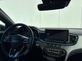 Kia Ceed 1.0 T-GDi 100pk Design Edition | SUMMER DEALS | Camera | JBL |Navigatie | Cruise control | CarPlay |