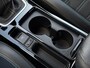 Kia Ceed 1.0 T-GDi 100pk Design Edition | SUMMER DEALS | Camera | JBL |Navigatie | Cruise control | CarPlay |