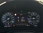 Kia Ceed 1.0 T-GDi 100pk Design Edition | Camera | JBL | Navigatie | Cruise control | CarPlay |