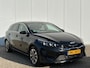 Kia Ceed 1.0 T-GDi 100pk Design Edition | Camera | JBL | Navigatie | Cruise control | CarPlay |