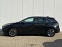 Kia Ceed 1.0 T-GDi 100pk Design Edition | Camera | JBL | Navigatie | Cruise control | CarPlay |