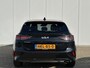 Kia Ceed 1.0 T-GDi 100pk Design Edition | Camera | JBL | Navigatie | Cruise control | CarPlay |