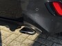 Kia Ceed 1.0 T-GDi 100pk Design Edition | SUMMER DEALS | Camera | JBL |Navigatie | Cruise control | CarPlay |