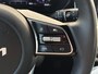 Kia Ceed 1.0 T-GDi 100pk Design Edition | Camera | JBL | Navigatie | Cruise control | CarPlay |