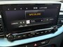 Kia Ceed 1.0 T-GDi 100pk Design Edition | SUMMER DEALS | Camera | JBL |Navigatie | Cruise control | CarPlay |