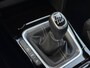 Kia Ceed 1.0 T-GDi 100pk Design Edition | SUMMER DEALS | Camera | JBL |Navigatie | Cruise control | CarPlay |