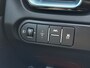 Kia Ceed 1.0 T-GDi 100pk Design Edition | SUMMER DEALS | Camera | JBL |Navigatie | Cruise control | CarPlay |