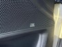 Kia Ceed 1.0 T-GDi 100pk Design Edition | SUMMER DEALS | Camera | JBL |Navigatie | Cruise control | CarPlay |