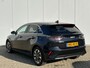 Kia Ceed 1.0 T-GDi 100pk Design Edition | SUMMER DEALS | Camera | JBL |Navigatie | Cruise control | CarPlay |