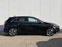 Kia Ceed 1.0 T-GDi 100pk Design Edition | Camera | JBL | Navigatie | Cruise control | CarPlay |