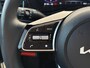 Kia Ceed 1.0 T-GDi 100pk Design Edition | SUMMER DEALS | Camera | JBL |Navigatie | Cruise control | CarPlay |