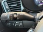 Kia Ceed 1.0 T-GDi 100pk Design Edition | SUMMER DEALS | Camera | JBL |Navigatie | Cruise control | CarPlay |