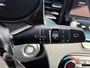 Kia Ceed 1.0 T-GDi 100pk Design Edition | Camera | JBL | Navigatie | Cruise control | CarPlay |