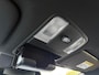 Kia Ceed 1.0 T-GDi 100pk Design Edition | SUMMER DEALS | Camera | JBL |Navigatie | Cruise control | CarPlay |