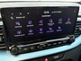 Kia Ceed 1.0 T-GDi 100pk Design Edition | SUMMER DEALS | Camera | JBL |Navigatie | Cruise control | CarPlay |