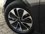 Kia Ceed 1.0 T-GDi 100pk Design Edition | SUMMER DEALS | Camera | JBL |Navigatie | Cruise control | CarPlay |
