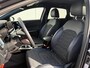 Kia Ceed 1.0 T-GDi 100pk Design Edition | Camera | JBL | Navigatie | Cruise control | CarPlay |