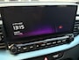 Kia Ceed 1.0 T-GDi 100pk Design Edition | SUMMER DEALS | Camera | JBL |Navigatie | Cruise control | CarPlay |