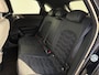 Kia Ceed 1.0 T-GDi 100pk Design Edition | SUMMER DEALS | Camera | JBL |Navigatie | Cruise control | CarPlay |