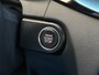 Kia Ceed 1.0 T-GDi 100pk Design Edition | SUMMER DEALS | Camera | JBL |Navigatie | Cruise control | CarPlay |