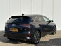 Kia Ceed 1.0 T-GDi 100pk Design Edition | SUMMER DEALS | Camera | JBL |Navigatie | Cruise control | CarPlay |