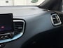 Kia Ceed 1.0 T-GDi 100pk Design Edition | Camera | JBL | Navigatie | Cruise control | CarPlay |