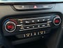 Kia Ceed 1.0 T-GDi 100pk Design Edition | SUMMER DEALS | Camera | JBL |Navigatie | Cruise control | CarPlay |