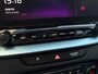 Kia Ceed 1.0 T-GDi 100pk Design Edition | Camera | JBL | Navigatie | Cruise control | CarPlay |