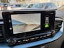 Kia Ceed 1.0 T-GDi 100pk Design Edition | SUMMER DEALS | Camera | JBL |Navigatie | Cruise control | CarPlay |