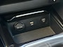 Kia Ceed 1.0 T-GDi 100pk Design Edition | Camera | JBL | Navigatie | Cruise control | CarPlay |