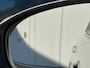 Kia Ceed 1.0 T-GDi 100pk Design Edition | SUMMER DEALS | Camera | JBL |Navigatie | Cruise control | CarPlay |