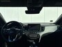 Kia Ceed 1.0 T-GDi 100pk Design Edition | SUMMER DEALS | Camera | JBL |Navigatie | Cruise control | CarPlay |
