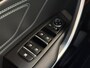 Kia Ceed 1.0 T-GDi 100pk Design Edition | SUMMER DEALS | Camera | JBL |Navigatie | Cruise control | CarPlay |