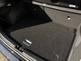 Kia Ceed 1.0 T-GDi 100pk Design Edition | SUMMER DEALS | Camera | JBL |Navigatie | Cruise control | CarPlay |
